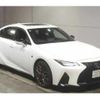 lexus is 2024 CFJ1745975 image 4