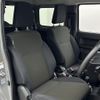 suzuki jimny 2023 CFJ1828819 image 6