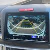 honda jade 2018 CFJ1650355 image 21