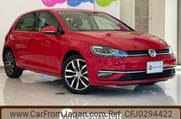 volkswagen golf 2018 -VOLKSWAGEN--VW Golf DBA-AUCPT--WVWZZZAUZJW275874---VOLKSWAGEN--VW Golf DBA-AUCPT--WVWZZZAUZJW275874-