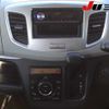 suzuki wagon-r 2014 -SUZUKI 【後日 】--Wagon R MH44S-123313---SUZUKI 【後日 】--Wagon R MH44S-123313- image 12