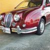 mitsuoka viewt 2003 GOO_JP_700020175730221010001 image 35