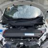 honda s660 2021 CFJ1704788 image 18