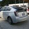 toyota prius 2010 CFJ1594621 image 3