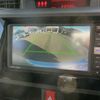 daihatsu thor 2019 -DAIHATSU--Thor DBA-M900S--M900S-0057826---DAIHATSU--Thor DBA-M900S--M900S-0057826- image 6
