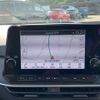 nissan note 2023 NIKYO_QE74890 image 5