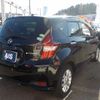 nissan note 2020 -NISSAN--Note DAA-HE12--HE12-308998---NISSAN--Note DAA-HE12--HE12-308998- image 3