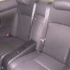 lexus is 2009 CFJ9598506 image 8