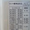 mitsubishi-fuso fighter 2006 CFJ1523913 image 29