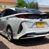 toyota prius-phv 2018 -TOYOTA 【習志野 332ﾐ 767】--Prius PHV DLA-ZVW52--ZVW52-3059938---TOYOTA 【習志野 332ﾐ 767】--Prius PHV DLA-ZVW52--ZVW52-3059938- image 26