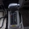 hino liesse 2009 -HINO 【千葉 230】--Hino Liesse BDG-XZB50M--XZB50-0003554---HINO 【千葉 230】--Hino Liesse BDG-XZB50M--XZB50-0003554- image 30