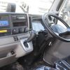 mitsubishi-fuso canter 2021 CFJ1011304 image 20