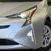 toyota prius 2018 -TOYOTA--Prius DAA-ZVW50--ZVW50-6128523---TOYOTA--Prius DAA-ZVW50--ZVW50-6128523- image 13