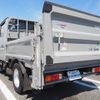 mitsubishi-fuso canter 2018 GOO_NET_EXCHANGE_0707620A30240728W002 image 63