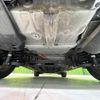 honda vezel 2022 quick_quick_RV5_RV5-1068114 image 19