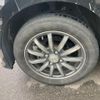 honda n-wgn 2015 CFJ1809879 image 9