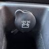 jeep grand-cherokee 2014 CFJ1542785 image 39