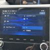 subaru impreza-wagon 2016 CFJ1775958 image 4