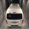 toyota hiace-van 2014 -TOYOTA--Hiace Van TRH200Kｶｲ-0203671---TOYOTA--Hiace Van TRH200Kｶｲ-0203671- image 8