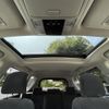 toyota land-cruiser-prado 2018 -TOYOTA--Land Cruiser Prado LDA-GDJ150W--GDJ150-0025249---TOYOTA--Land Cruiser Prado LDA-GDJ150W--GDJ150-0025249- image 20