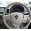 suzuki spacia 2013 quick_quick_MK32S_MK32S-149537 image 9