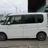 daihatsu tanto 2014 -DAIHATSU 【一宮 580ﾆ4422】--Tanto DBA-LA600S--LA600S-0205330---DAIHATSU 【一宮 580ﾆ4422】--Tanto DBA-LA600S--LA600S-0205330- image 34