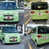 daihatsu tanto 2013 CFJ1558488 image 4