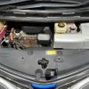 toyota estima-hybrid 2012 CFJ1672220 image 20