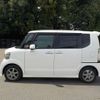 honda n-box 2012 CFJ1718749 image 43