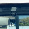mazda bongo-truck 2017 CFJ0254435 image 4