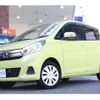 nissan dayz 2016 CFJ1858196 image 10