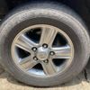 toyota land-cruiser-wagon 2006 -TOYOTA--Land Cruiser Wagon GH-UZJ100W--UZJ100-0157529---TOYOTA--Land Cruiser Wagon GH-UZJ100W--UZJ100-0157529- image 8