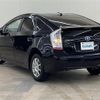 toyota prius 2010 -TOYOTA--Prius DAA-ZVW30--ZVW30-5108028---TOYOTA--Prius DAA-ZVW30--ZVW30-5108028- image 3