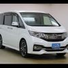 honda stepwagon 2017 CFJ1858633 image 18