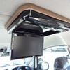 nissan nv200-vanette-wagon 2025 CFJ1749761 image 25