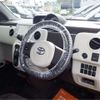 toyota porte 2013 TE3425 image 17