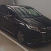 honda odyssey 2017 -HONDA--Odyssey 6AA-RC4--RC4-1152139---HONDA--Odyssey 6AA-RC4--RC4-1152139- image 5