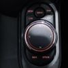 mini mini-others 2019 -BMW--BMW Mini CBA-XR20M--WMWXR52040TV11575---BMW--BMW Mini CBA-XR20M--WMWXR52040TV11575- image 15