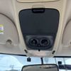 ford explorer 2008 CFJ1657885 image 11