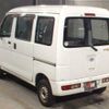 daihatsu hijet-van 2014 -DAIHATSU 【福岡 480ｿ2210】--Hijet Van S321V--S321V-0203768---DAIHATSU 【福岡 480ｿ2210】--Hijet Van S321V--S321V-0203768- image 2