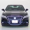 toyota crown 2020 -TOYOTA--Crown 6AA-AZSH21--AZSH21-1012796---TOYOTA--Crown 6AA-AZSH21--AZSH21-1012796- image 4