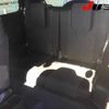 suzuki jimny 2020 CFJ1519693 image 4