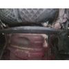 daihatsu thor 2017 -DAIHATSU 【静岡 502ﾈ6235】--Thor DBA-M900S--M900S-0005932---DAIHATSU 【静岡 502ﾈ6235】--Thor DBA-M900S--M900S-0005932- image 7