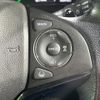 honda vezel 2019 quick_quick_RU3_RU3-1339601 image 7