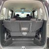 honda stepwagon 2010 -HONDA--Stepwgn DBA-RK5--RK5-1015043---HONDA--Stepwgn DBA-RK5--RK5-1015043- image 18