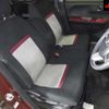 toyota passo 2017 CFJ9892311 image 7