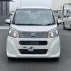 subaru stella 2019 -SUBARU--Stella DBA-LA150F--LA150F-2600052---SUBARU--Stella DBA-LA150F--LA150F-2600052- image 14