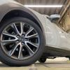 mazda cx-3 2015 -MAZDA--CX-3 LDA-DK5FW--DK5FW-116533---MAZDA--CX-3 LDA-DK5FW--DK5FW-116533- image 6