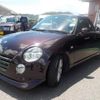 daihatsu copen 2007 quick_quick_L880K_L880K-0041927 image 2