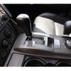 land-rover range-rover-sport 2006 quick_quick_ABA-LS42S_SALLSJA336A917779 image 19